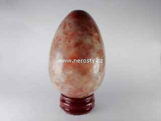 sluneční kámen, oligoklas