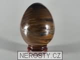 jaspis, železitý